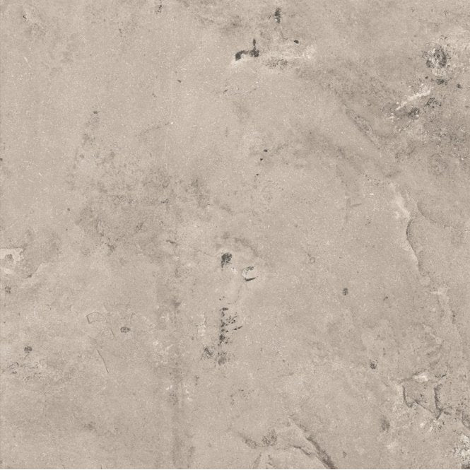 Ardesia Ivory 100cm x 100cm Floor Tile