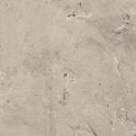 Ardesia Ivory 100cm x 100cm Floor Tile