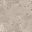 Ardesia Ivory 100cm x 100cm Floor Tile