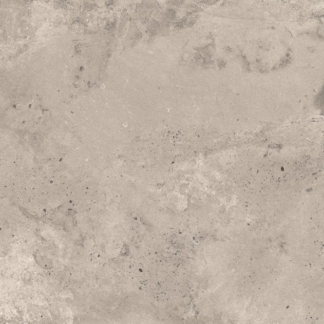 Ardesia Ivory 100cm x 100cm Floor Tile