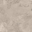 Ardesia Ivory 100cm x 100cm Floor Tile