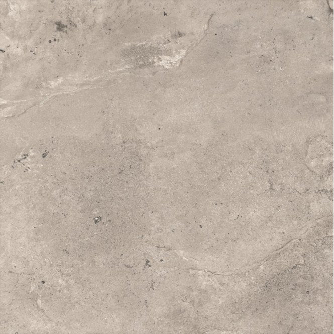 Ardesia Ivory 100cm x 100cm Floor Tile