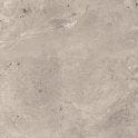 Ardesia Ivory 100cm x 100cm Floor Tile