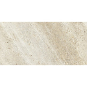 Made In Spain Ardesia Nature Matt Anti Slip 30cm x 60cm Wall & Floor Tile