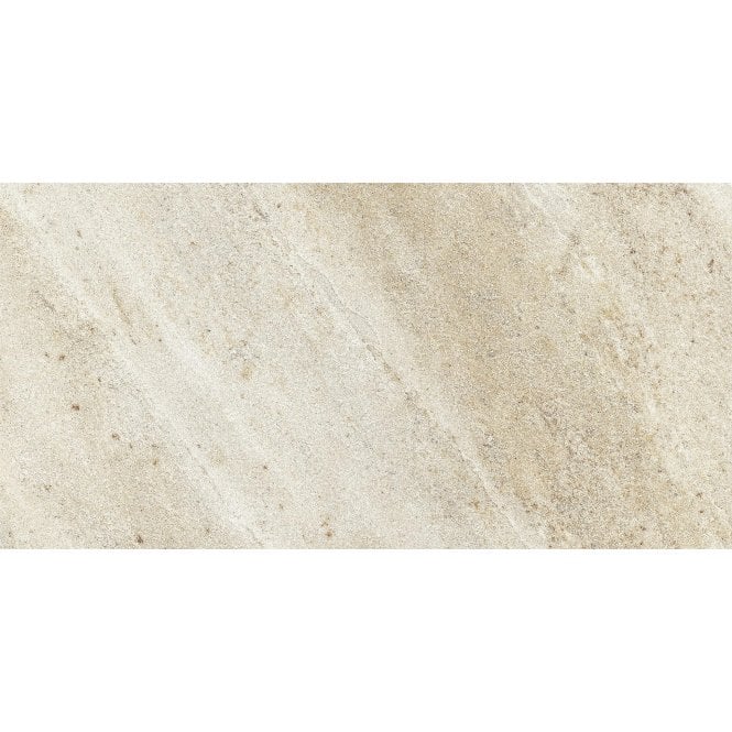 Made In Spain Ardesia Nature Matt Anti Slip 30cm x 60cm Wall & Floor Tile