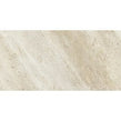 Made In Spain Ardesia Nature Matt Anti Slip 30cm x 60cm Wall & Floor Tile
