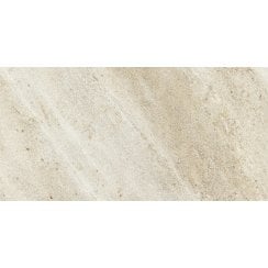Made In Spain Ardesia Nature Matt Anti Slip 30cm x 60cm Wall & Floor Tile