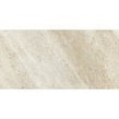 Made In Spain Ardesia Nature Matt Anti Slip 30cm x 60cm Wall & Floor Tile