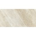 Made In Spain Ardesia Nature Matt Anti Slip 30cm x 60cm Wall & Floor Tile