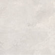 Ardesia White 100cm x 100cm Floor Tile