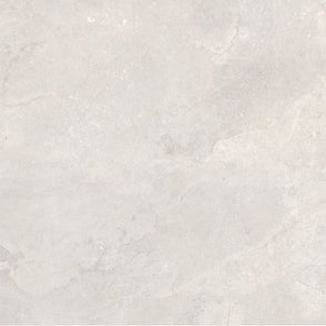 Ardesia White 100cm x 100cm Floor Tile