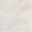 Ardesia White 100cm x 100cm Floor Tile