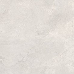 Ardesia White 100cm x 100cm Floor Tile
