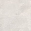 Ardesia White 100cm x 100cm Floor Tile
