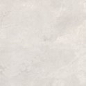 Ardesia White 100cm x 100cm Floor Tile