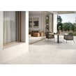 Ardesia White 100cm x 100cm Floor Tile