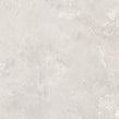 Ardesia White 100cm x 100cm Floor Tile