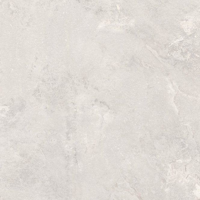 Ardesia White 100cm x 100cm Floor Tile
