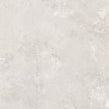 Ardesia White 100cm x 100cm Floor Tile