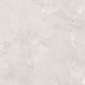 Ardesia White 100cm x 100cm Floor Tile