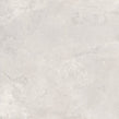 Ardesia White 100cm x 100cm Floor Tile