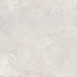 Ardesia White 100cm x 100cm Floor Tile
