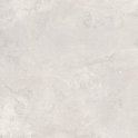 Ardesia White 100cm x 100cm Floor Tile