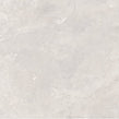 Ardesia White 100cm x 100cm Floor Tile