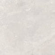 Ardesia White 100cm x 100cm Floor Tile