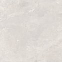 Ardesia White 100cm x 100cm Floor Tile