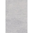 Arezzo Dark Grey 60cm x 90cm 2cm Slab Outdoor Tile
