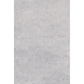 Arezzo Dark Grey 60cm x 90cm 2cm Slab Outdoor Tile