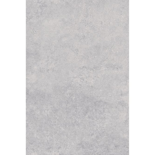 Arezzo Dark Grey 60cm x 90cm 2cm Slab Outdoor Tile
