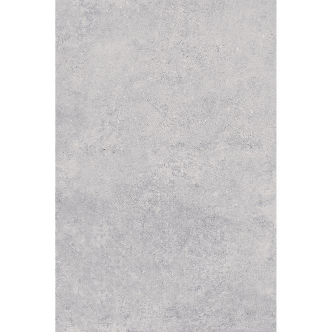 Arezzo Dark Grey 60cm x 90cm 2cm Slab Outdoor Tile