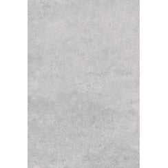 Arezzo Dark Grey 60cm x 90cm 2cm Slab Outdoor Tile