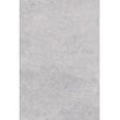 Arezzo Dark Grey 60cm x 90cm 2cm Slab Outdoor Tile