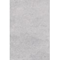 Arezzo Dark Grey 60cm x 90cm 2cm Slab Outdoor Tile
