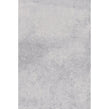 Arezzo Dark Grey 60cm x 90cm 2cm Slab Outdoor Tile