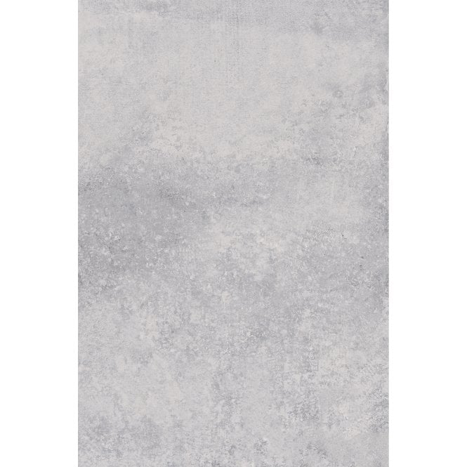 Arezzo Dark Grey 60cm x 90cm 2cm Slab Outdoor Tile