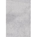 Arezzo Dark Grey 60cm x 90cm 2cm Slab Outdoor Tile