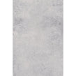 Arezzo Dark Grey 60cm x 90cm 2cm Slab Outdoor Tile