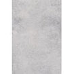 Arezzo Dark Grey 60cm x 90cm 2cm Slab Outdoor Tile