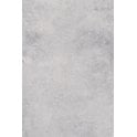 Arezzo Dark Grey 60cm x 90cm 2cm Slab Outdoor Tile