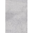 Arezzo Dark Grey 60cm x 90cm 2cm Slab Outdoor Tile Pallet Deal