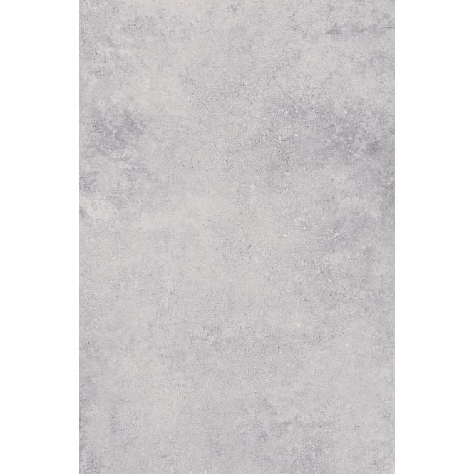 Arezzo Dark Grey 60cm x 90cm 2cm Slab Outdoor Tile Pallet Deal