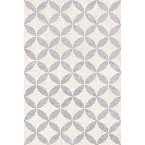 Arezzo Decor Sabana 60cm x 90cm 2cm Slab Outdoor Tile