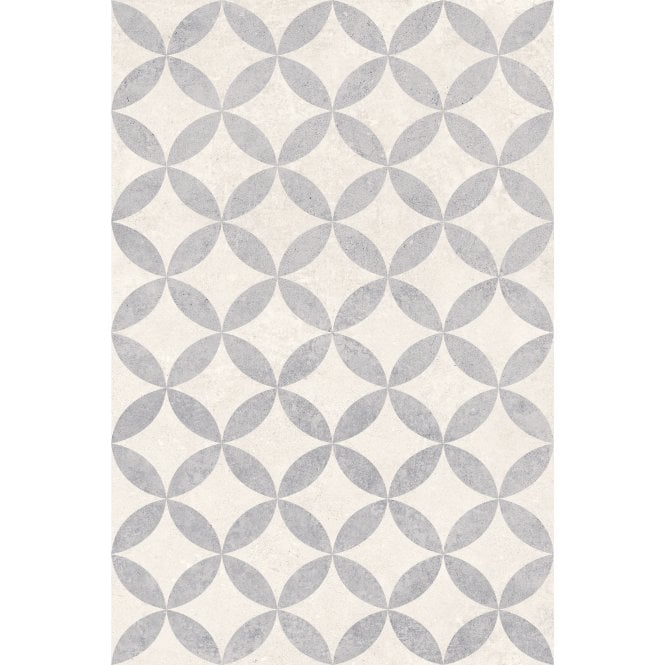 Arezzo Decor Sabana 60cm x 90cm 2cm Slab Outdoor Tile