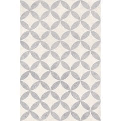 Arezzo Decor Sabana 60cm x 90cm 2cm Slab Outdoor Tile