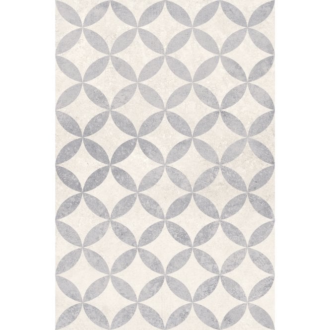Arezzo Decor Sabana 60cm x 90cm 2cm Slab Outdoor Tile
