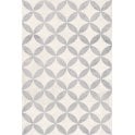 Arezzo Decor Sabana 60cm x 90cm 2cm Slab Outdoor Tile
